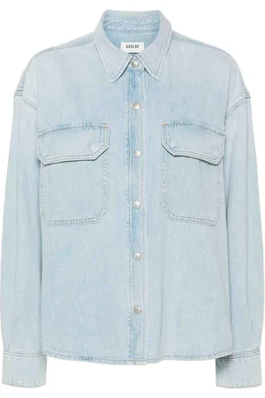 AGOLDE Camisa