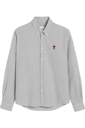 Ami Camisa