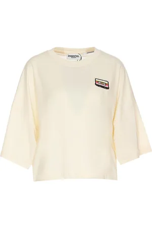 Essentiel Antwerp Camiseta