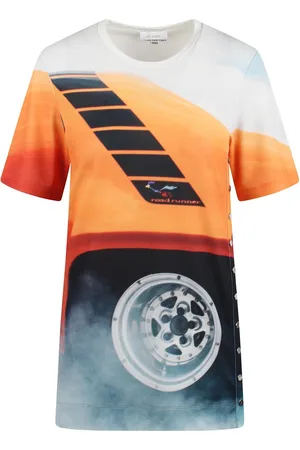 Paco rabanne Camiseta