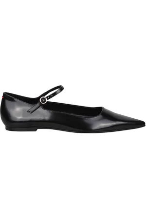 Aeyde Bailarinas
