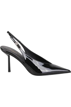 LE SILLA Zapatos De Salón