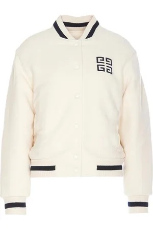 Givenchy Chaqueta Bomber