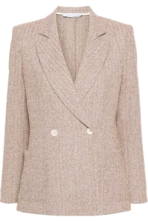 Harris Wharf London Blazer