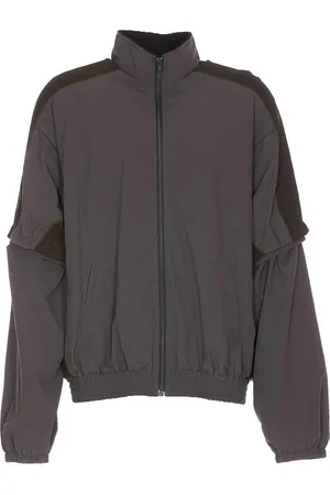 MAGLIANO Sudadera
