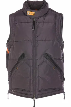 Parajumpers Chaleco