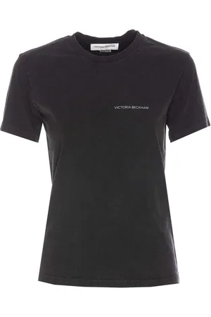 Victoria Beckham Camiseta