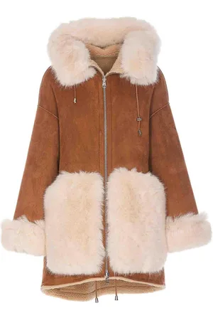 BULLY Chaqueta Casual