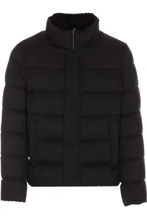 HERNO Chaqueta Bomber