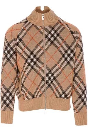 Burberry Sudadera