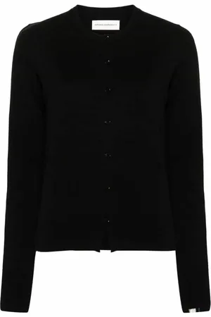 EXTREME CASHMERE Cárdigan