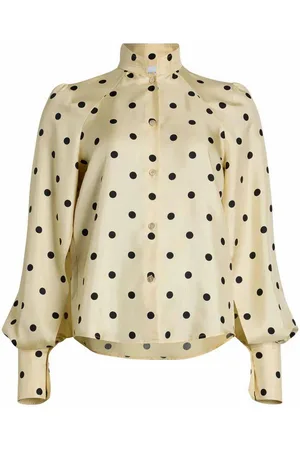 Patou Camisa