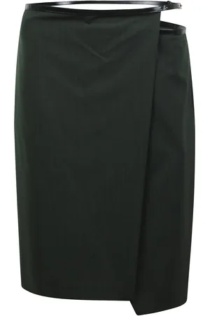 Serafini Falda Semilarga