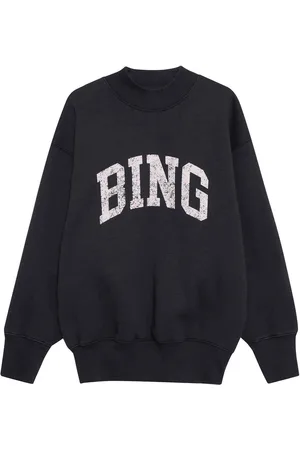 ANINE BING Sudadera