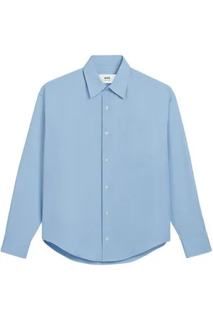 Ami Camisa