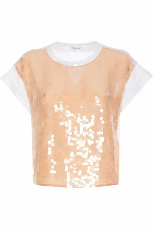 Patrizia Pepe Camiseta