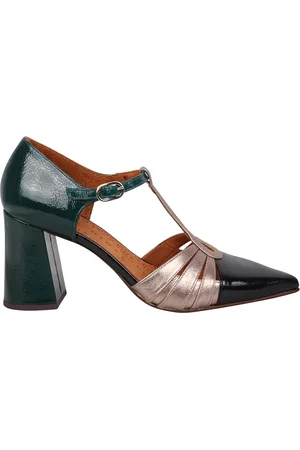 Chie Mihara Zapatos De Salón