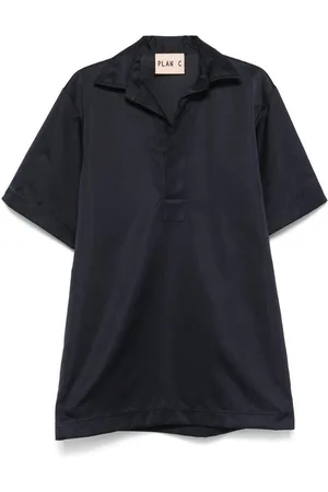 Plan C Polo