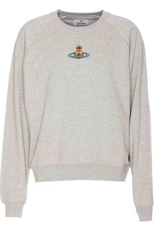 Vivienne Westwood Sudadera
