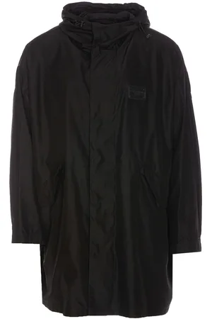 Dolce & Gabbana Chaqueta Casual