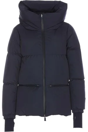 HERNO Chaqueta Casual