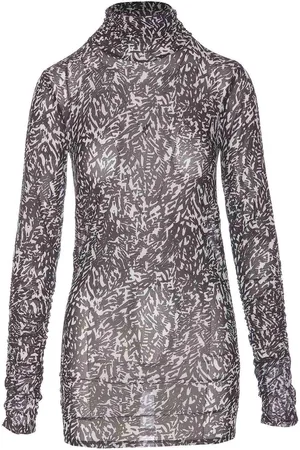 Patrizia Pepe Top