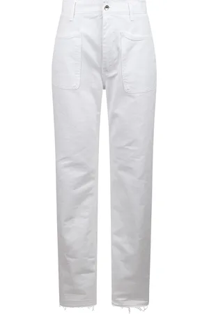 Dolce & Gabbana Jeans Boot-Cut