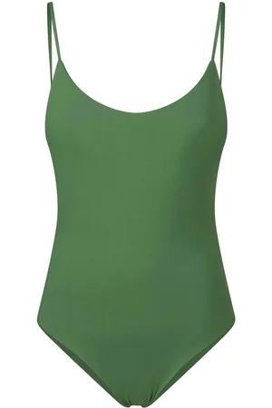 FISICO Bañador