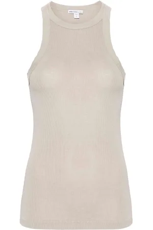 James Perse Top