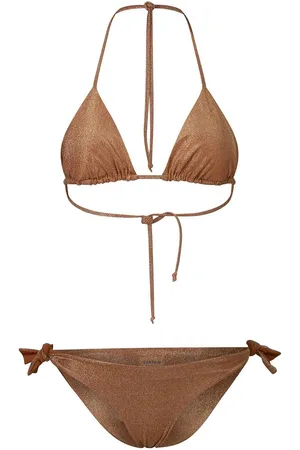 FISICO Bañador