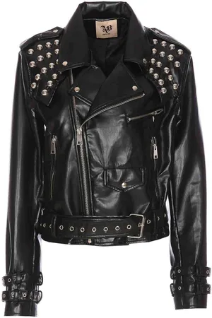 ANIYE BY Chaqueta Casual