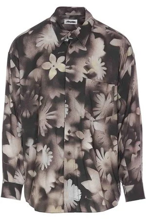 MAGLIANO Camisa