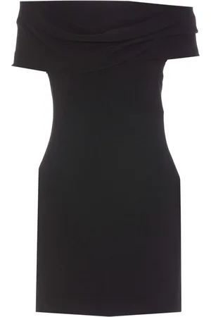Solace Vestido Corto