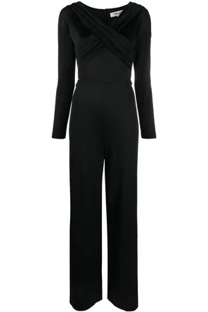 Diane von Furstenberg Mono