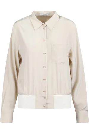 Helmut Lang Chaqueta Bomber
