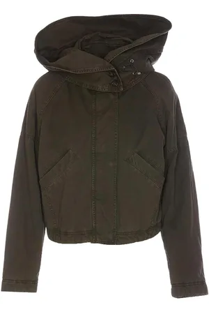 Pinko Chaqueta Bomber