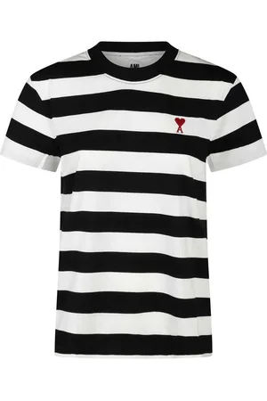 Ami Camisa