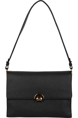 Coccinelle Bolsa Bandolera