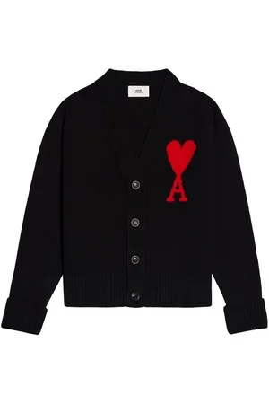 Ami Sudadera