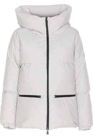 HERNO Chaqueta Casual