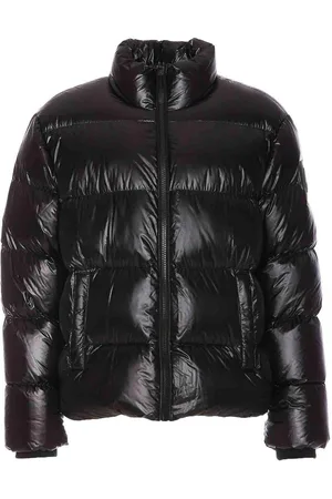 Moose Knuckles Chaqueta Casual