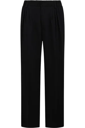 Missoni Pantalón Casual