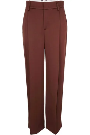 Vince Pantalón Casual