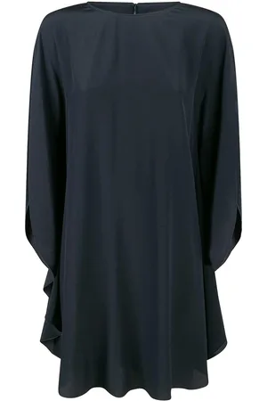 GIANLUCA CAPANNOLO Vestido Corto