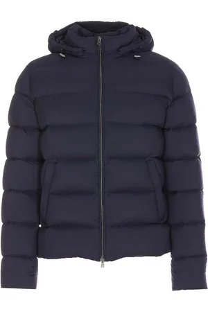 HERNO Chaqueta Bomber