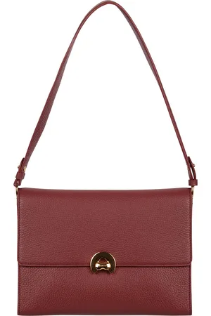 Coccinelle Bolsa Bandolera