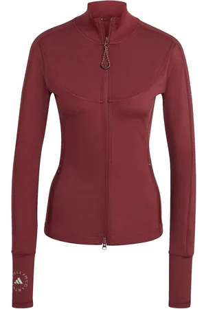 adidas Sudadera