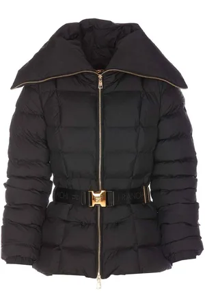 Elisabetta Franchi Chaqueta Casual