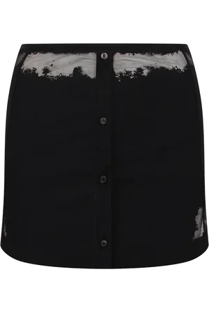 Diesel Minifalda
