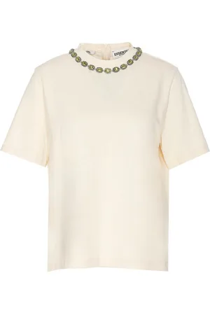 Essentiel Antwerp Camiseta